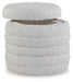Duntler Storage Ottoman - Tony’s Furniture Store & Linen (GA) - Multi Location