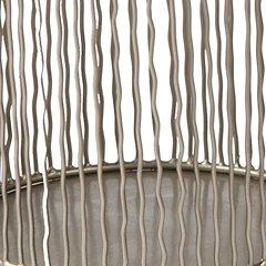 Dympna Accessory Set (Set of 5) - Tony’s Furniture Store & Linen (GA) - Multi Location