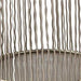 Dympna Accessory Set (Set of 5) - Tony’s Furniture Store & Linen (GA) - Multi Location