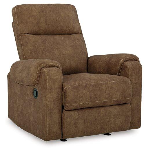 Edenwold Living Room Set - Tony’s Furniture Store & Linen (GA) - Multi Location