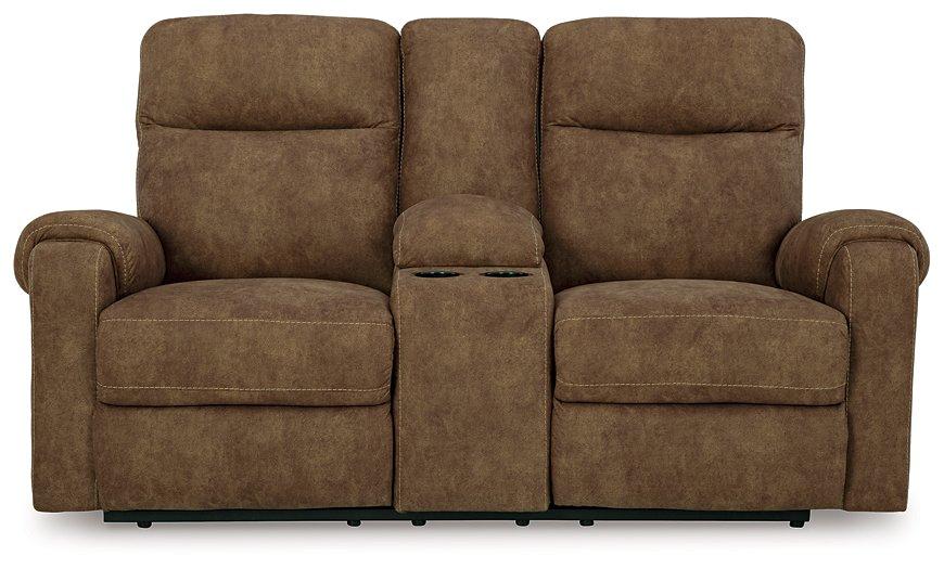 Edenwold Living Room Set - Tony’s Furniture Store & Linen (GA) - Multi Location