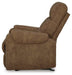Edenwold Living Room Set - Tony’s Furniture Store & Linen (GA) - Multi Location