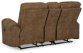 Edenwold Living Room Set - Tony’s Furniture Store & Linen (GA) - Multi Location