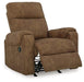 Edenwold Living Room Set - Tony’s Furniture Store & Linen (GA) - Multi Location
