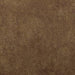 Edenwold Living Room Set - Tony’s Furniture Store & Linen (GA) - Multi Location