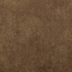 Edenwold Living Room Set - Tony’s Furniture Store & Linen (GA) - Multi Location