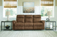 Edenwold Living Room Set - Tony’s Furniture Store & Linen (GA) - Multi Location