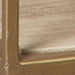 Efharis Wall Shelf (Set of 3) - Tony’s Furniture Store & Linen (GA) - Multi Location