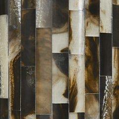 Ellford Lamp Set - Tony’s Furniture Store & Linen (GA) - Multi Location