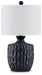 Ellisley Lamp Set - Tony’s Furniture Store & Linen (GA) - Multi Location