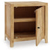 Emberton Accent Cabinet - Tony’s Furniture Store & Linen (GA) - Multi Location