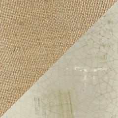 Emelda Table Lamp - Tony’s Furniture Store & Linen (GA) - Multi Location