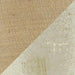 Emelda Table Lamp - Tony’s Furniture Store & Linen (GA) - Multi Location