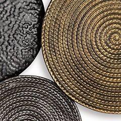 Emsley Wall Decor - Tony’s Furniture Store & Linen (GA) - Multi Location