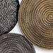 Emsley Wall Decor - Tony’s Furniture Store & Linen (GA) - Multi Location