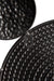 Emsley Wall Decor - Tony’s Furniture Store & Linen (GA) - Multi Location