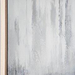 Estonbrook Wall Art - Tony’s Furniture Store & Linen (GA) - Multi Location
