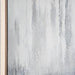Estonbrook Wall Art - Tony’s Furniture Store & Linen (GA) - Multi Location