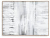 Estonbrook Wall Art - Tony’s Furniture Store & Linen (GA) - Multi Location