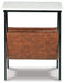 Etanbury Accent Table - Tony’s Furniture Store & Linen (GA) - Multi Location