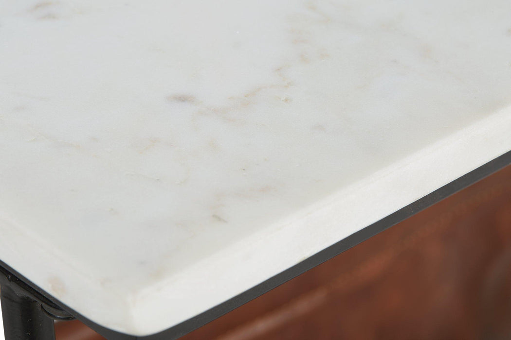 Etanbury Accent Table - Tony’s Furniture Store & Linen (GA) - Multi Location
