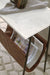 Etanbury Accent Table - Tony’s Furniture Store & Linen (GA) - Multi Location