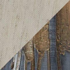 Evania Table Lamp - Tony’s Furniture Store & Linen (GA) - Multi Location