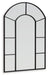 Evengton Accent Mirror image