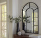 Evengton Accent Mirror - Tony’s Furniture Store & Linen (GA) - Multi Location