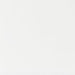 Evesen Floor Standing Mirror/Storage - Tony’s Furniture Store & Linen (GA) - Multi Location