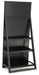 Evesen Floor Standing Mirror/Storage - Tony’s Furniture Store & Linen (GA) - Multi Location