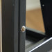 Evesen Floor Standing Mirror/Storage - Tony’s Furniture Store & Linen (GA) - Multi Location