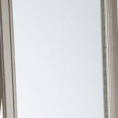 Evesen Floor Standing Mirror with Storage - Tony’s Furniture Store & Linen (GA) - Multi Location