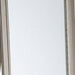 Evesen Floor Standing Mirror with Storage - Tony’s Furniture Store & Linen (GA) - Multi Location