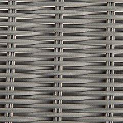 Evonne Tray - Tony’s Furniture Store & Linen (GA) - Multi Location