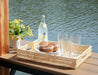 Evonne Tray - Tony’s Furniture Store & Linen (GA) - Multi Location