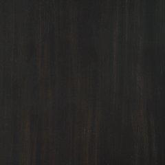 Fair Ridge Accent Cabinet - Tony’s Furniture Store & Linen (GA) - Multi Location