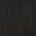 Fair Ridge Accent Cabinet - Tony’s Furniture Store & Linen (GA) - Multi Location