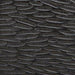 Farrelmore Accent Cabinet - Tony’s Furniture Store & Linen (GA) - Multi Location