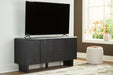 Farrelmore Accent Cabinet - Tony’s Furniture Store & Linen (GA) - Multi Location