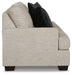 Vayda Living Room Set - Tony’s Furniture Store & Linen (GA) - Multi Location