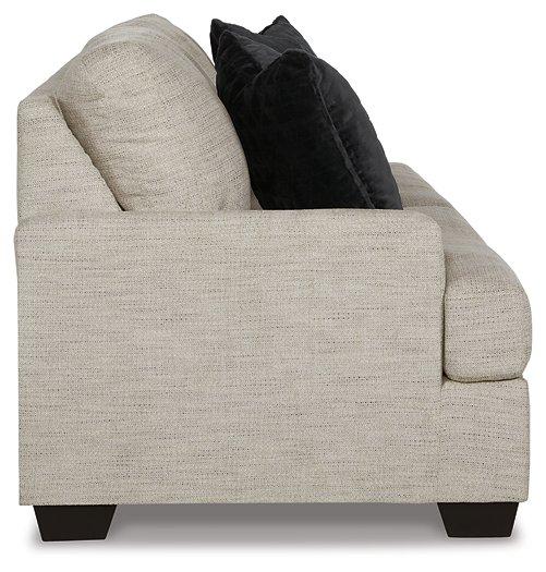 Vayda Sofa - Tony’s Furniture Store & Linen (GA) - Multi Location