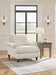 Valerani Living Room Set - Tony’s Furniture Store & Linen (GA) - Multi Location