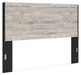 Vessalli Bed - Tony’s Furniture Store & Linen (GA) - Multi Location