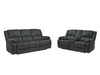 Draycoll Living Room Set - Tony’s Furniture Store & Linen (GA) - Multi Location