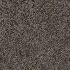 Wurstrow Living Room Set - Tony’s Furniture Store & Linen (GA) - Multi Location