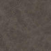 Wurstrow Living Room Set - Tony’s Furniture Store & Linen (GA) - Multi Location