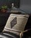 Ricker Pillow (Set of 4) - Tony’s Furniture Store & Linen (GA) - Multi Location