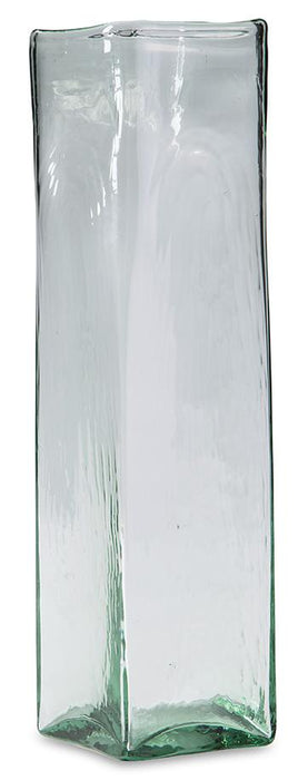 Taylow Vase (Set of 3) - Tony’s Furniture Store & Linen (GA) - Multi Location
