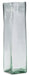 Taylow Vase (Set of 3) - Tony’s Furniture Store & Linen (GA) - Multi Location